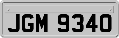 JGM9340