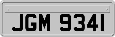 JGM9341