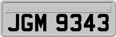 JGM9343