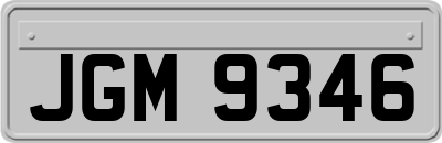 JGM9346