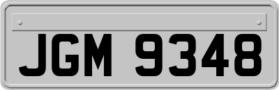 JGM9348