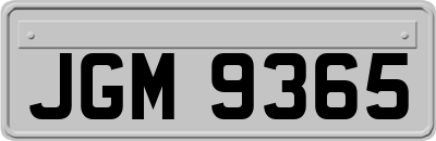 JGM9365