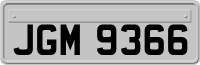 JGM9366