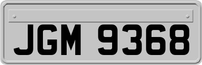 JGM9368