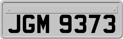 JGM9373