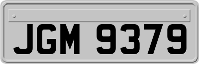 JGM9379