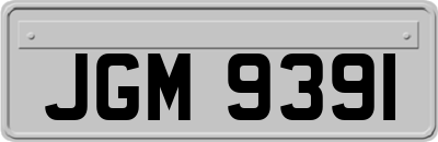 JGM9391