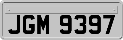 JGM9397