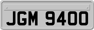 JGM9400