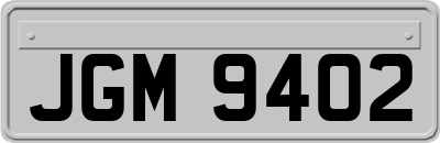 JGM9402