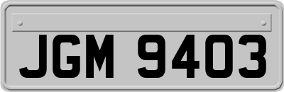 JGM9403