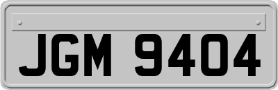 JGM9404