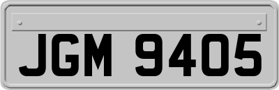 JGM9405