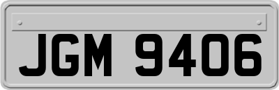 JGM9406