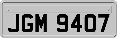 JGM9407