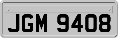JGM9408