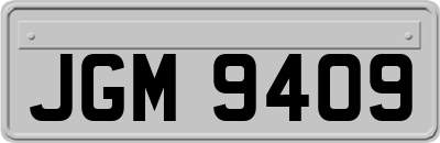 JGM9409