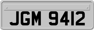 JGM9412