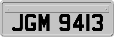 JGM9413