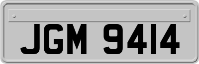 JGM9414