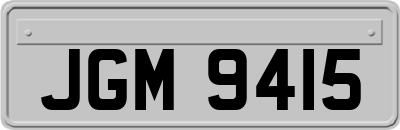 JGM9415