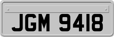 JGM9418