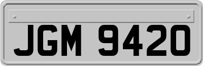 JGM9420