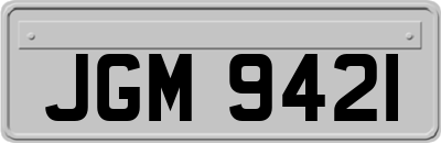 JGM9421