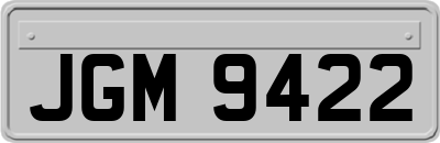 JGM9422