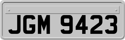 JGM9423