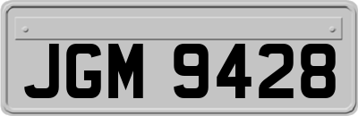 JGM9428
