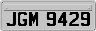 JGM9429