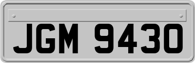 JGM9430