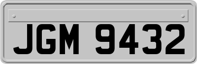 JGM9432