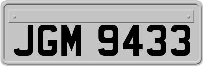 JGM9433