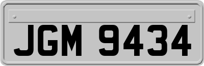 JGM9434