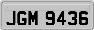 JGM9436