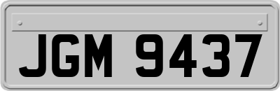 JGM9437