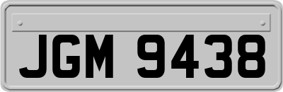 JGM9438