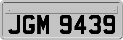 JGM9439