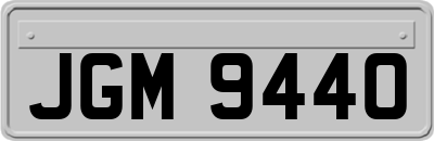 JGM9440