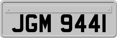 JGM9441