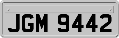 JGM9442
