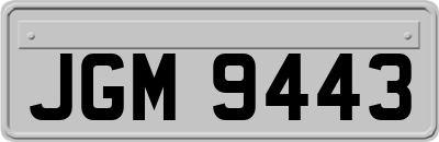 JGM9443