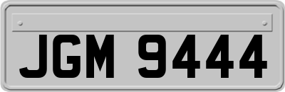 JGM9444