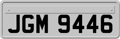 JGM9446