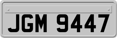 JGM9447