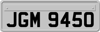 JGM9450