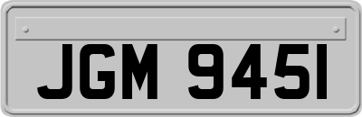 JGM9451