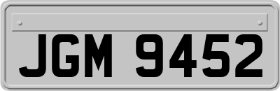 JGM9452